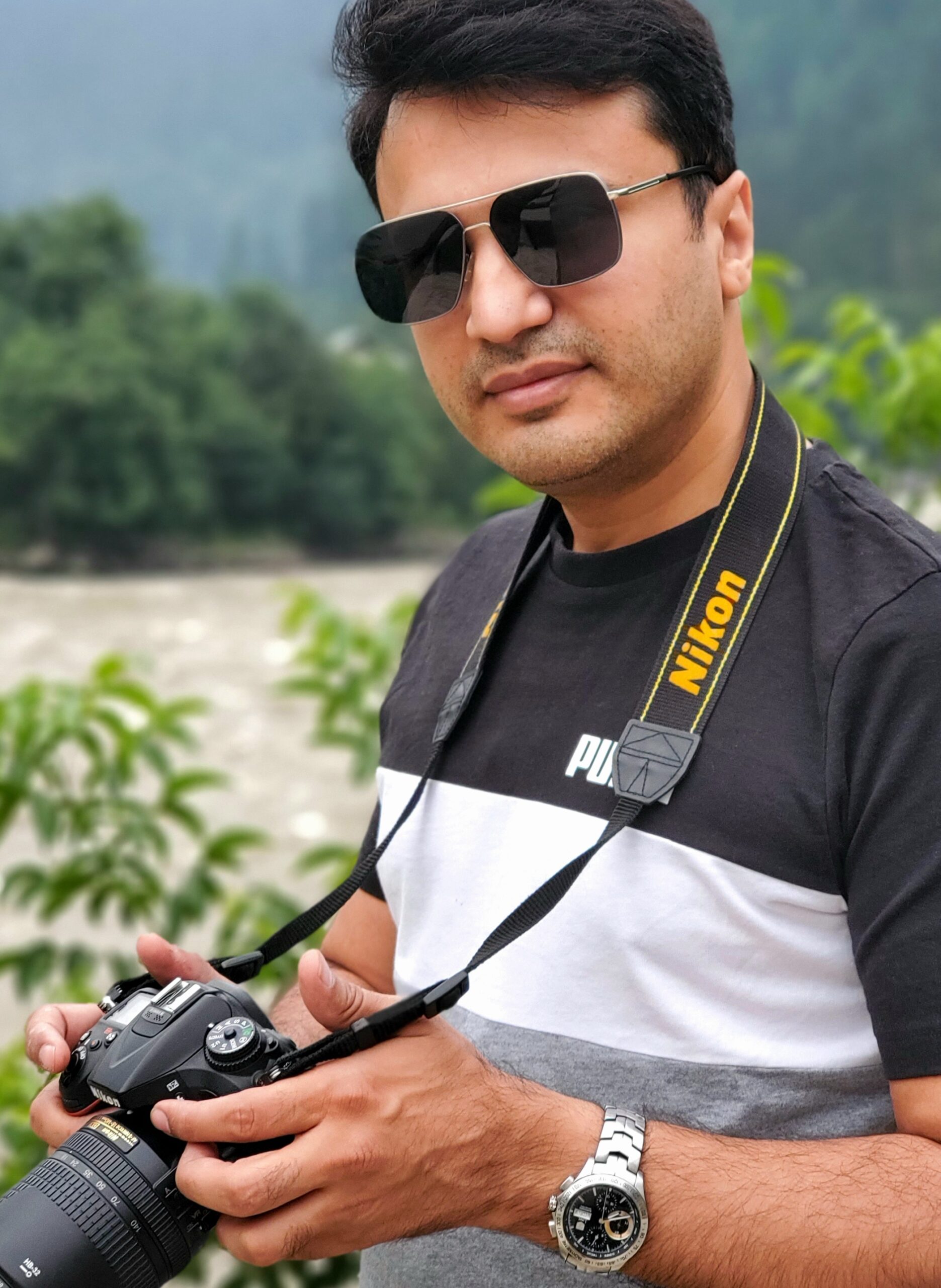 Hassan